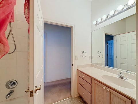 Tiny photo for 4431 Nottoway Drive, Leesburg, FL 34748 (MLS # G5118423)