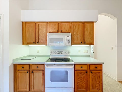Tiny photo for 4431 Nottoway Drive, Leesburg, FL 34748 (MLS # G5118423)