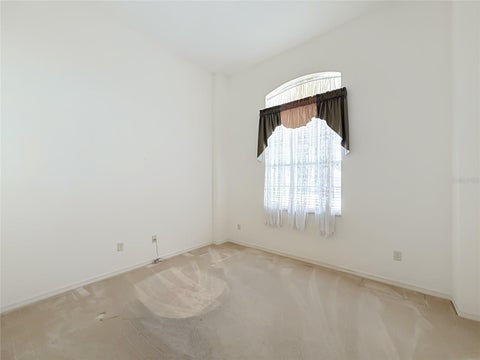 Tiny photo for 4431 Nottoway Drive, Leesburg, FL 34748 (MLS # G5118423)