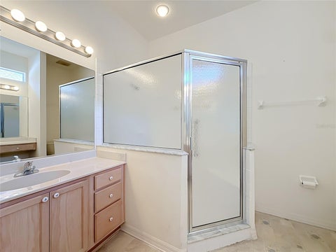 Tiny photo for 4431 Nottoway Drive, Leesburg, FL 34748 (MLS # G5118423)