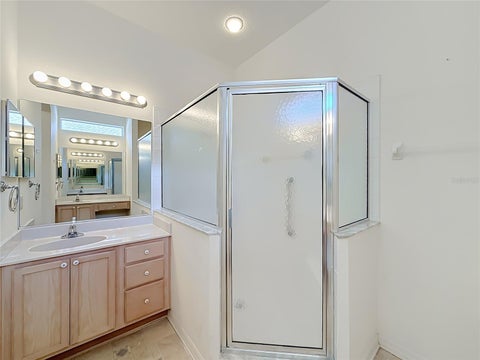 Tiny photo for 4431 Nottoway Drive, Leesburg, FL 34748 (MLS # G5118423)