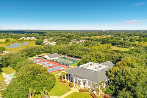Tiny photo for 4431 Nottoway Drive, Leesburg, FL 34748 (MLS # G5118423)