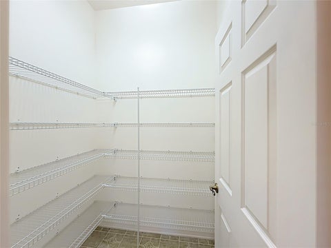 Tiny photo for 4431 Nottoway Drive, Leesburg, FL 34748 (MLS # G5118423)