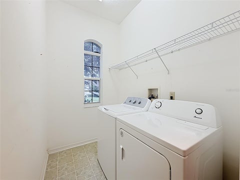 Tiny photo for 4431 Nottoway Drive, Leesburg, FL 34748 (MLS # G5118423)