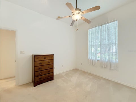 Tiny photo for 4431 Nottoway Drive, Leesburg, FL 34748 (MLS # G5118423)
