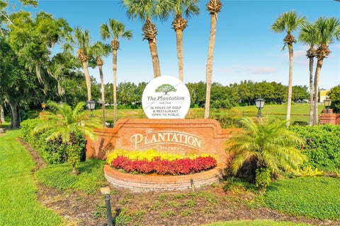 Tiny photo for 4431 Nottoway Drive, Leesburg, FL 34748 (MLS # G5118423)
