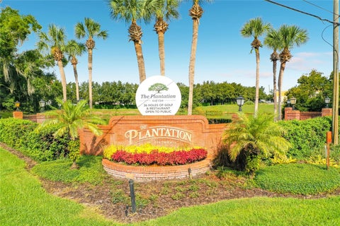Tiny photo for 4431 Nottoway Drive, Leesburg, FL 34748 (MLS # G5118423)