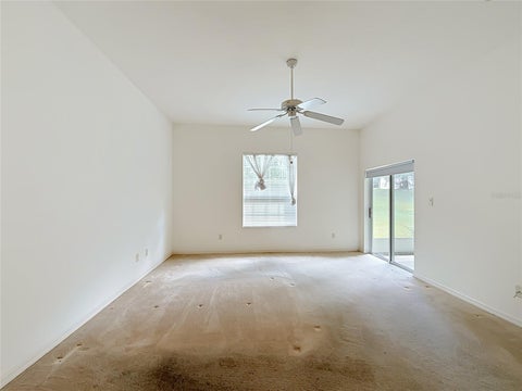 Tiny photo for 4431 Nottoway Drive, Leesburg, FL 34748 (MLS # G5118423)