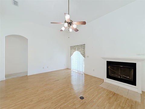 Tiny photo for 4431 Nottoway Drive, Leesburg, FL 34748 (MLS # G5118423)
