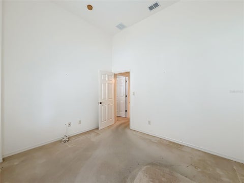 Tiny photo for 4431 Nottoway Drive, Leesburg, FL 34748 (MLS # G5118423)