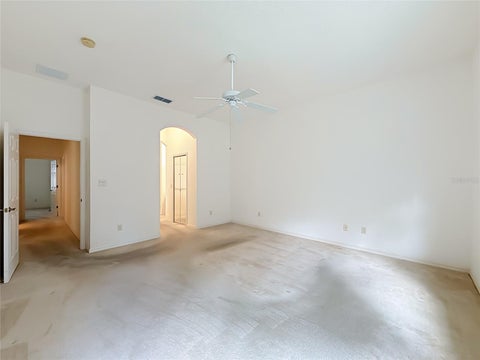 Tiny photo for 4431 Nottoway Drive, Leesburg, FL 34748 (MLS # G5118423)
