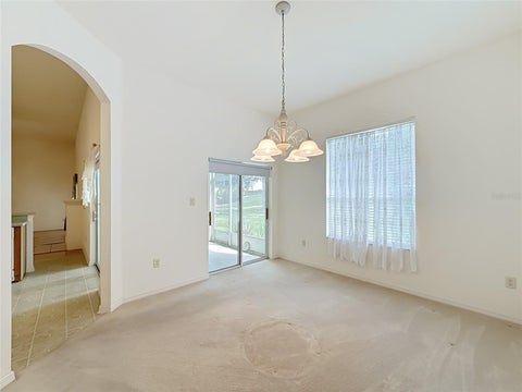 Tiny photo for 4431 Nottoway Drive, Leesburg, FL 34748 (MLS # G5118423)