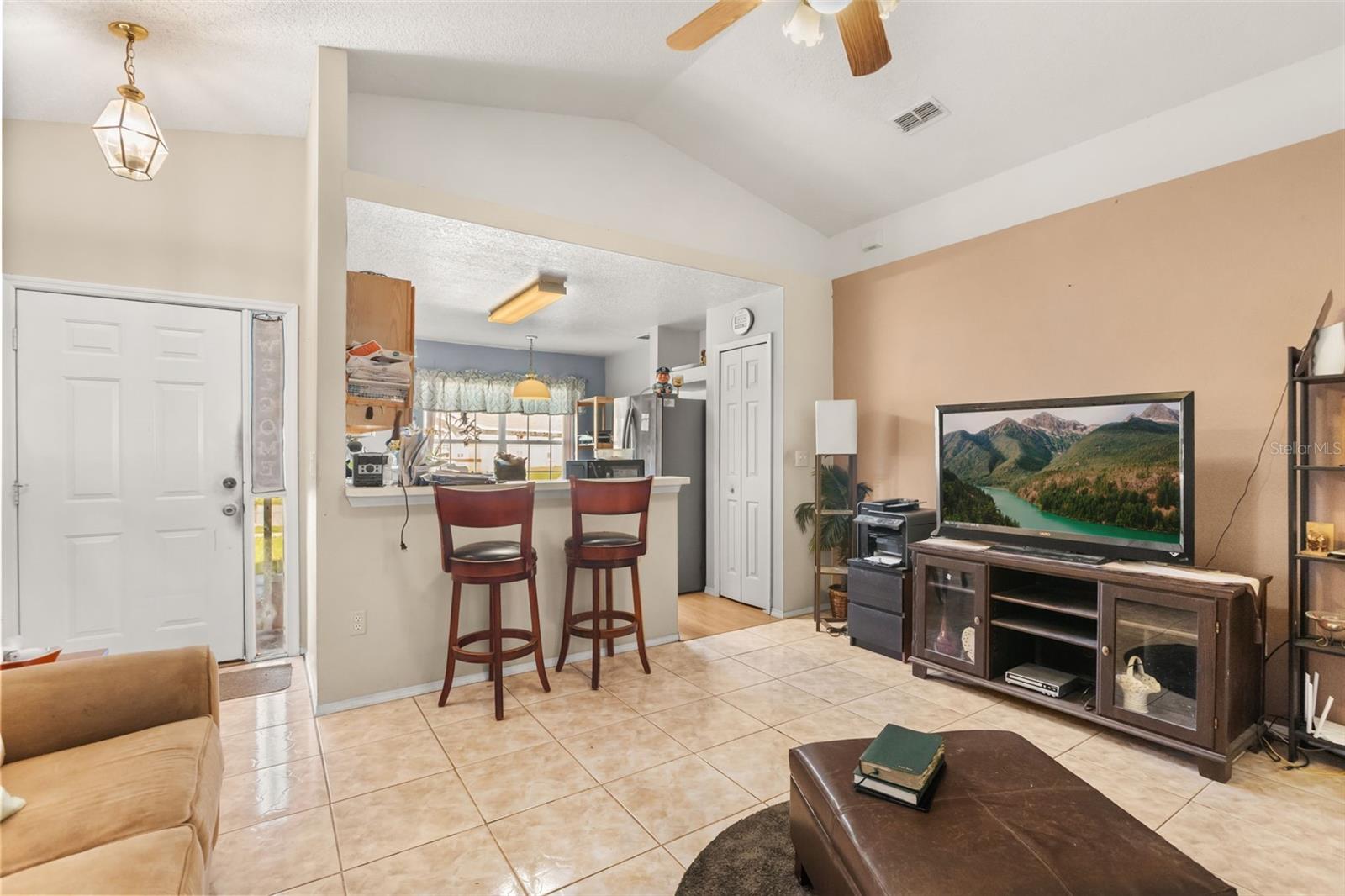 344 BRIAR BAY CIRCLE