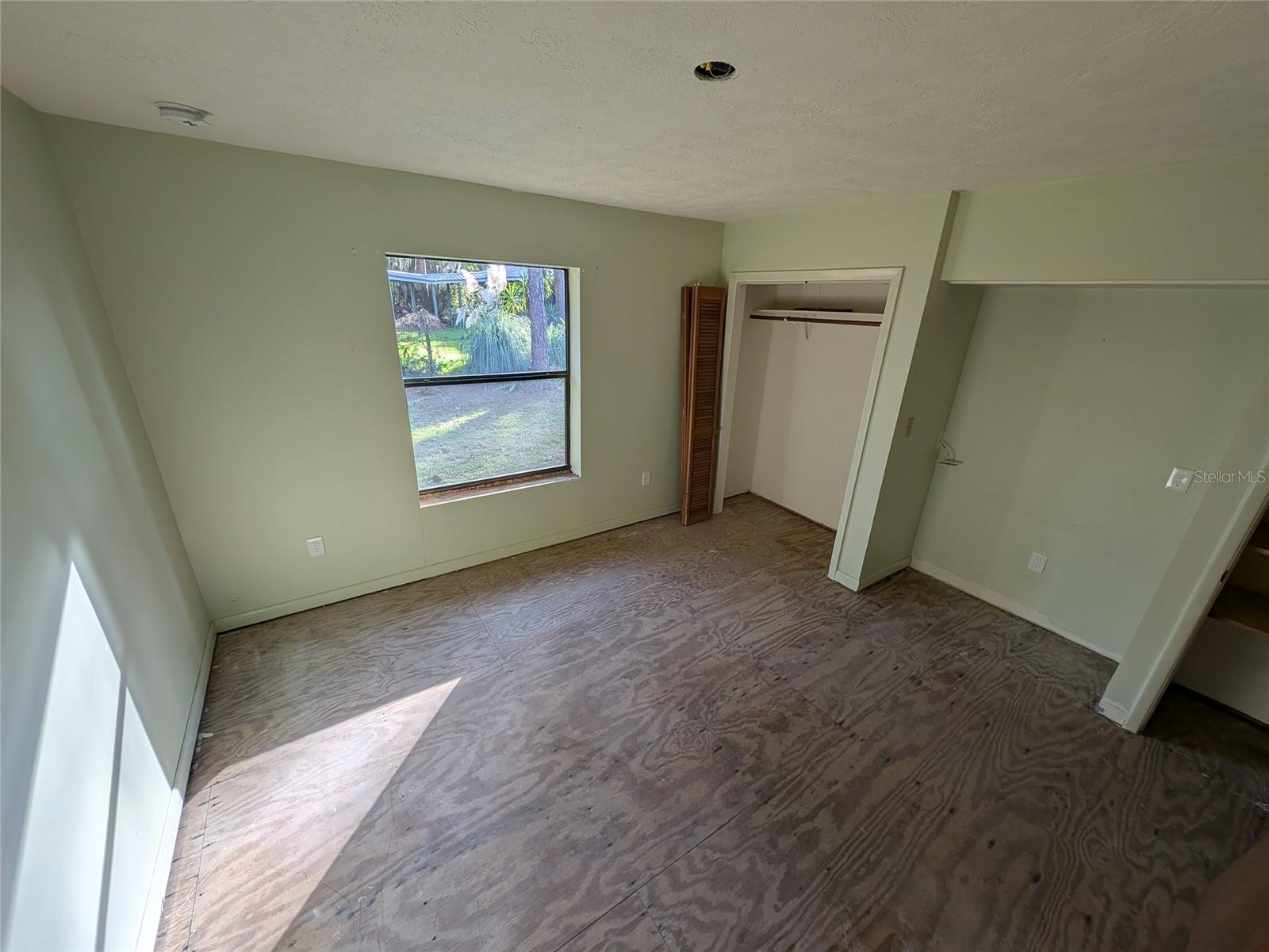 STAR LAKE FOREST - Residential