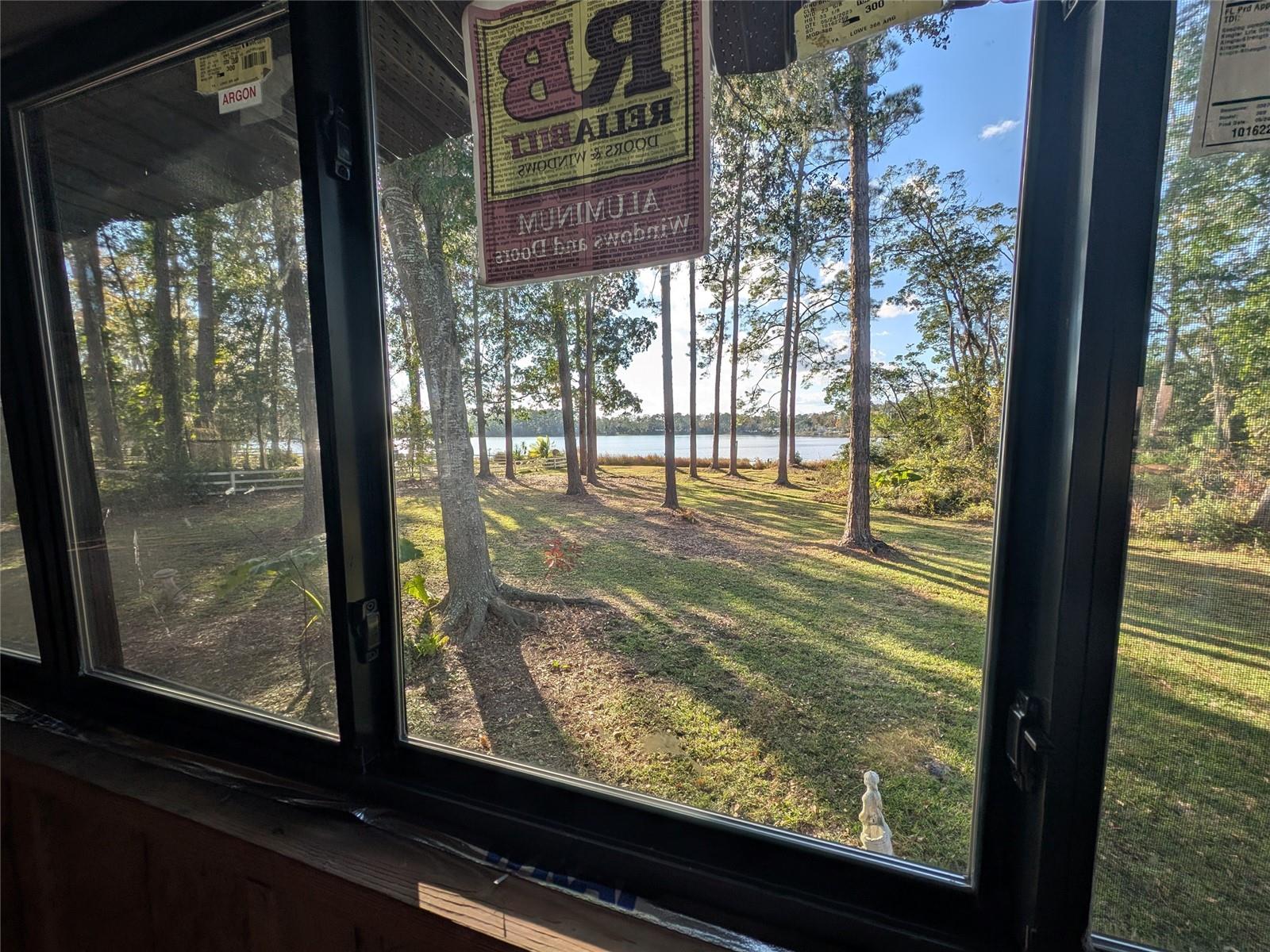 STAR LAKE FOREST - Residential