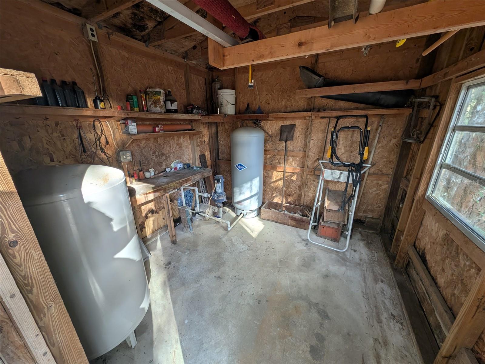 STAR LAKE FOREST - Residential