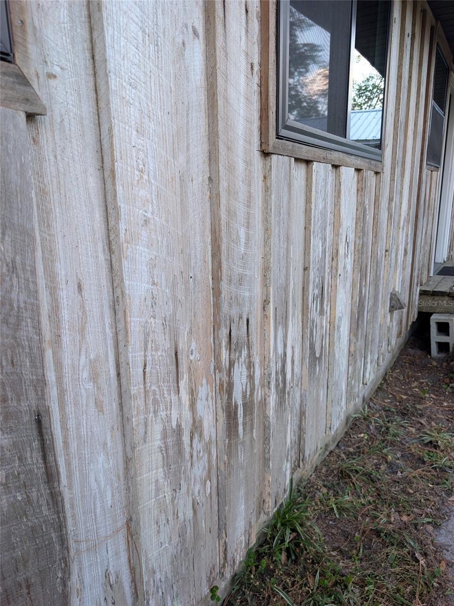 STAR LAKE FOREST - Residential