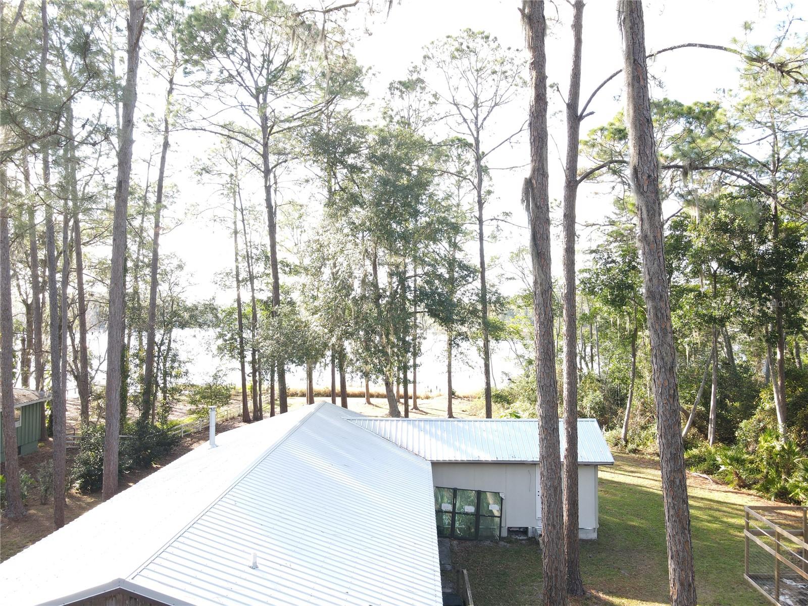 STAR LAKE FOREST - Residential