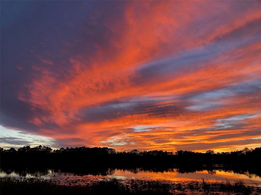 Demo is done, some renovations started, seeking visionary with ability to bring this Labor of Love to fruition.
A rare chance to take an unfinished structure and turn it into a home that reflects your style, needs, and creativity.
Create your own peaceful lakefront retreat in a beautiful park-like wooded setting, featuring a fish filled lake, amazing sunsets over the lake to the west and the peaceful whistle of the wind through the pines. Tucked away on a short dirt road, this home is located on Riley Lake in Star Lake Forest. This quiet community rings around Riley Lake and extends to the larger Star Lake.  The Star Lake community offers an optional membership entitling Riley Lake residents to also access Star Lake. A place where time slows….neighbors host friendly gatherings, lend a hand, and you’re invited to the next potluck! The property is forested on one side and set back from the road, offering the privacy you have longed for. A short walk leads to an 18th century cemetery hinting at an earlier historically significant time. The house features a spacious kitchen wing where preparing meals will be a joy, (Did I mention the kitchen also has an awesome view of the lake?)  The expansive great room enhances the soothing views of the lake and sunsets! All new copper plumbing throughout the house in 2023.  Why copper?  Because it generates a healing frequency that amplifies as water travels through the pipes.  New metal roofs (house & garage) 2024 plus the newly installed wood stove chimney (2025) is prepared to receive the stove of your choice if desired! Most of the home is clad with 5/4 rough sawn boards that are believed to be cypress. High fence enclosed deer resistant garden with "layered" enriched soil awaits the planting of your old favorites and new endeavors. Maybe create a permaculture food forest to expand on the already established pineapples, a dwarf banana, peach tree, and blueberry bushes. Wheel barrow and hose do not convey. Snapper ride-on mower is negotiable if prospective buyer is interested in purchasing it. Information believe to be correct but is not warranted, please inspect to your own satisfaction.