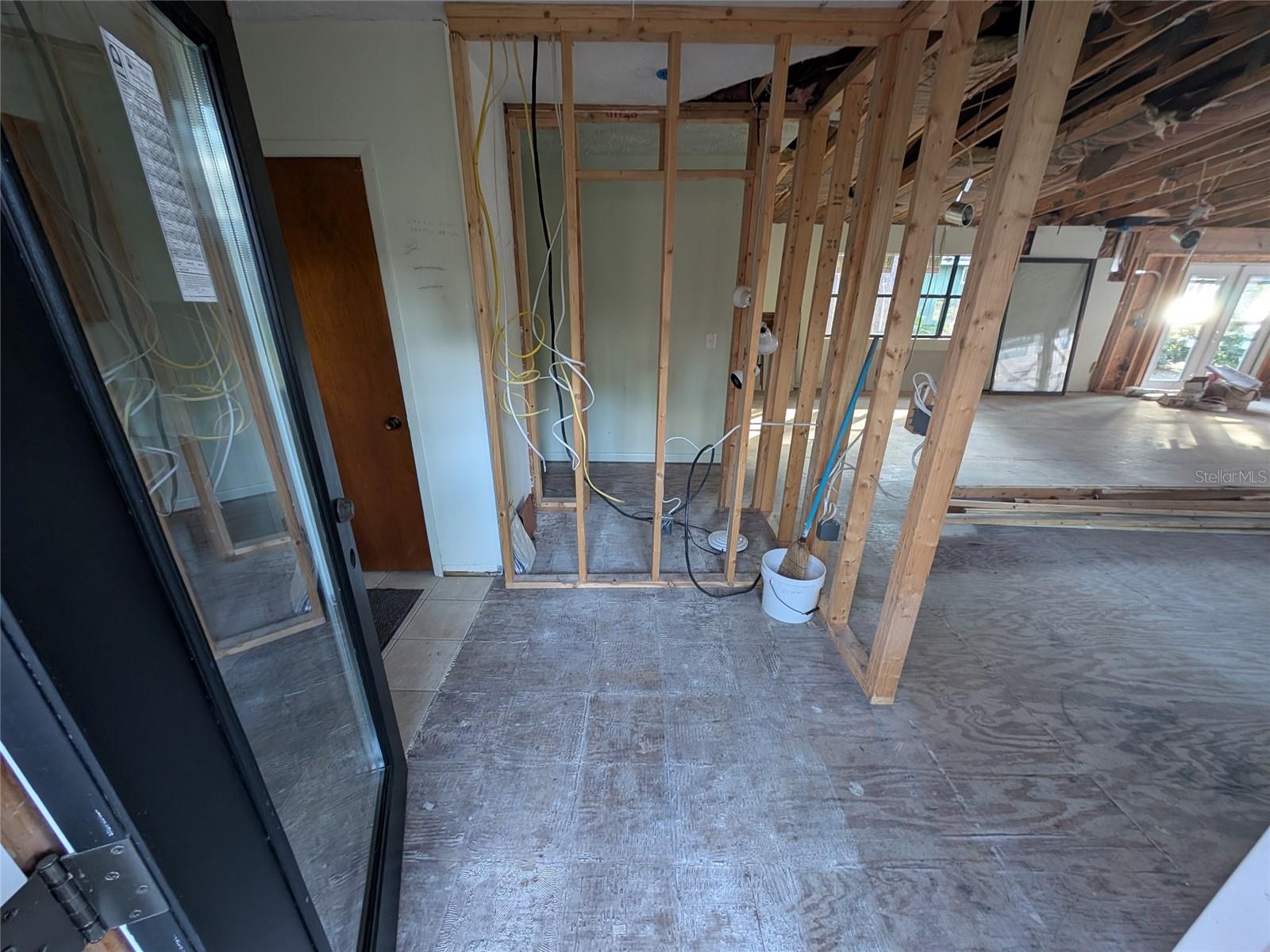 STAR LAKE FOREST - Residential