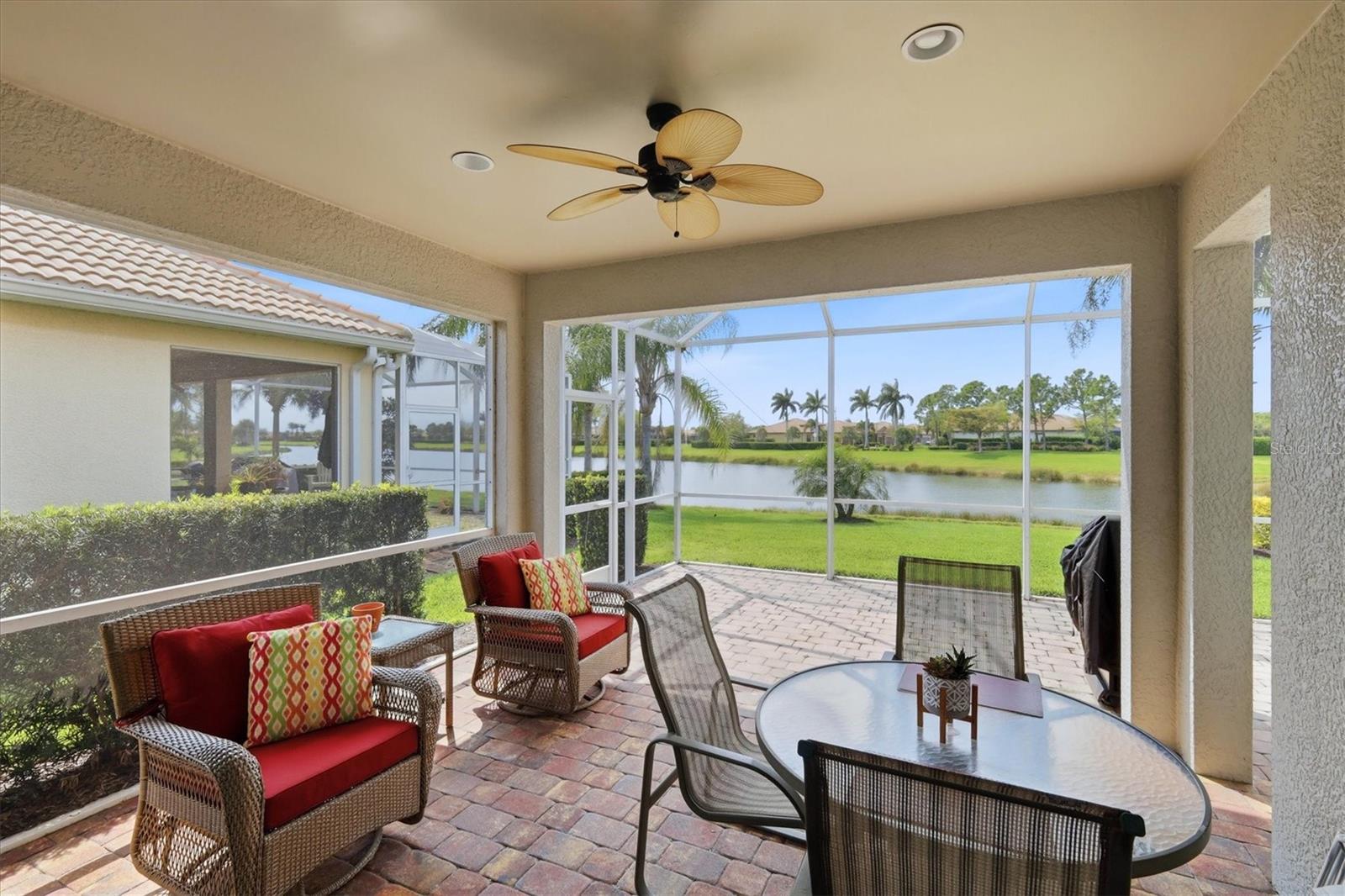 ISLANDWALK/WEST VLGS PH 2D & 2 - Residential