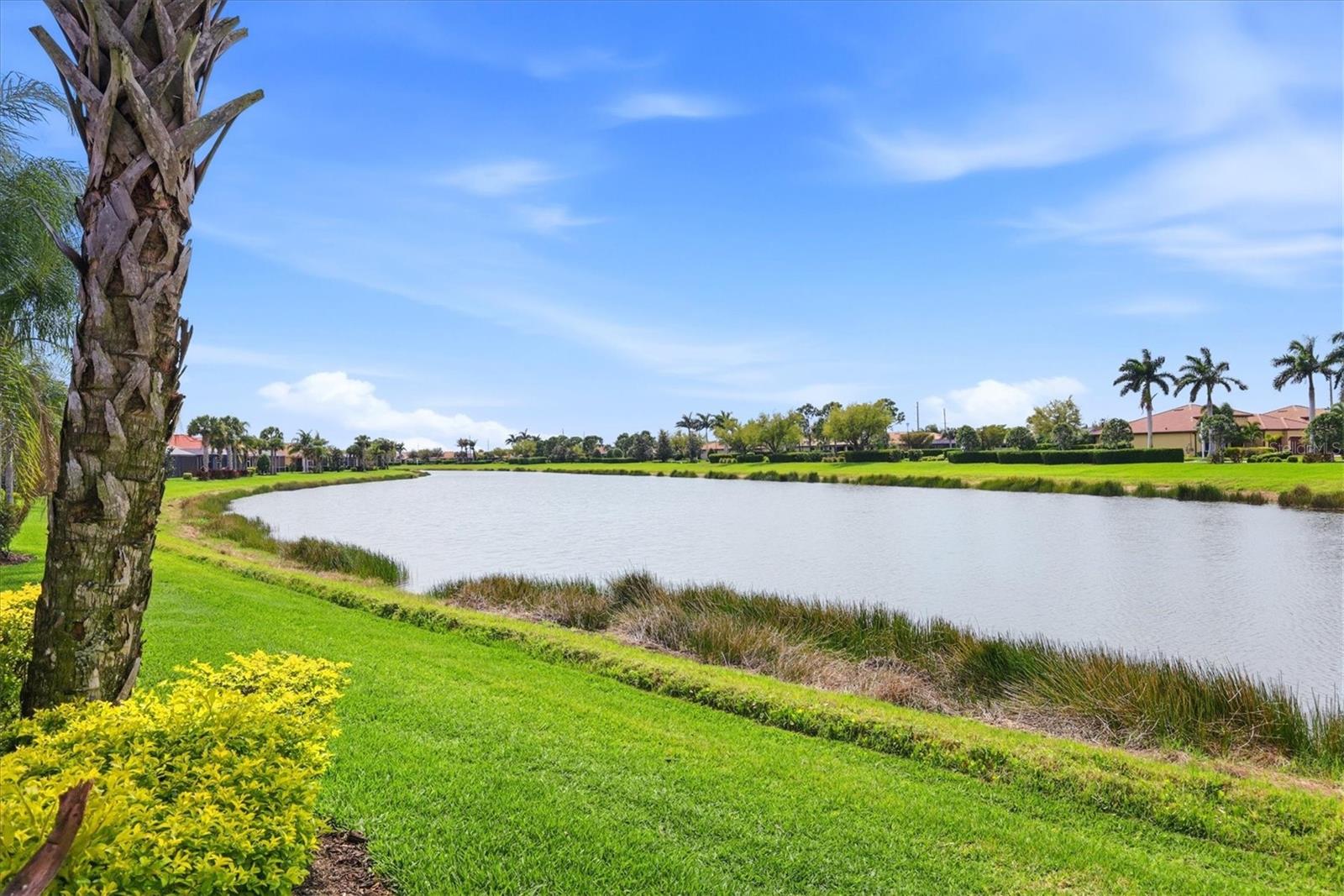 ISLANDWALK/WEST VLGS PH 2D & 2 - Residential