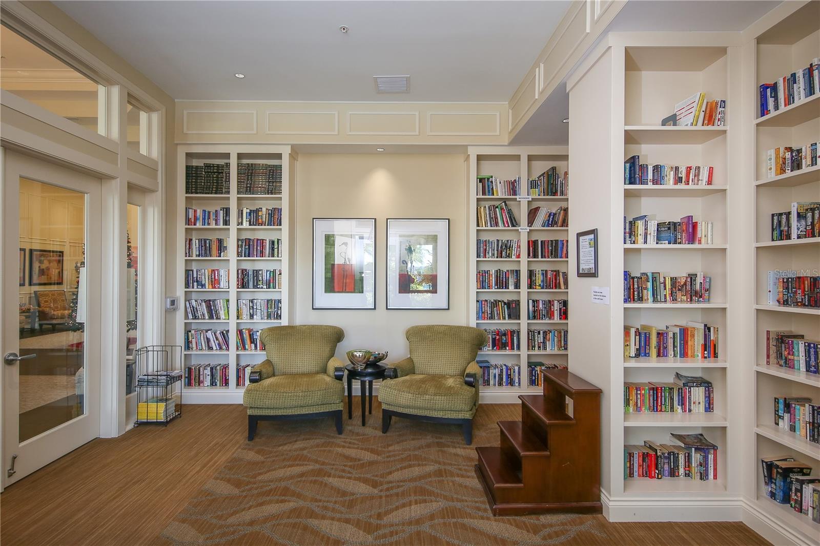 ISLANDWALK/WEST VLGS PH 2D & 2 - Residential