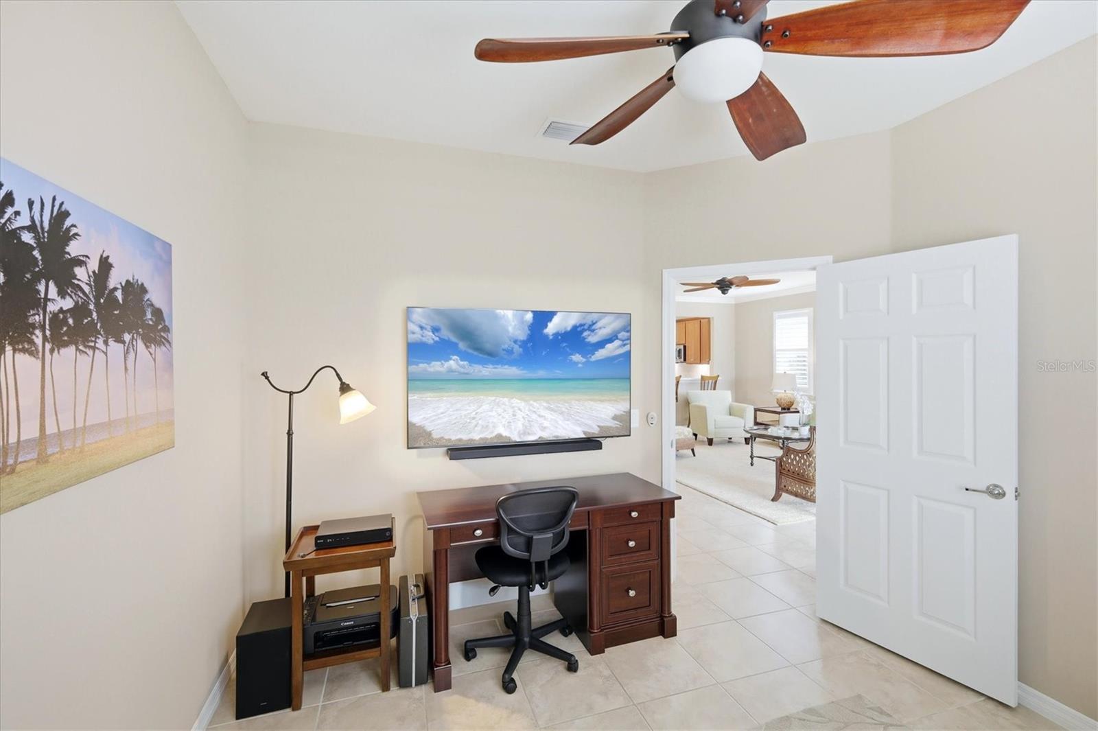 ISLANDWALK/WEST VLGS PH 2D & 2 - Residential