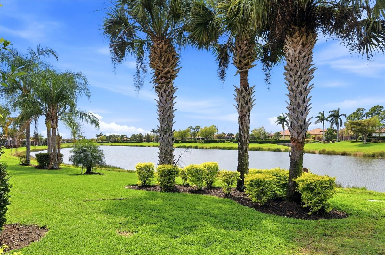 ISLANDWALK/WEST VLGS PH 2D & 2 - Residential