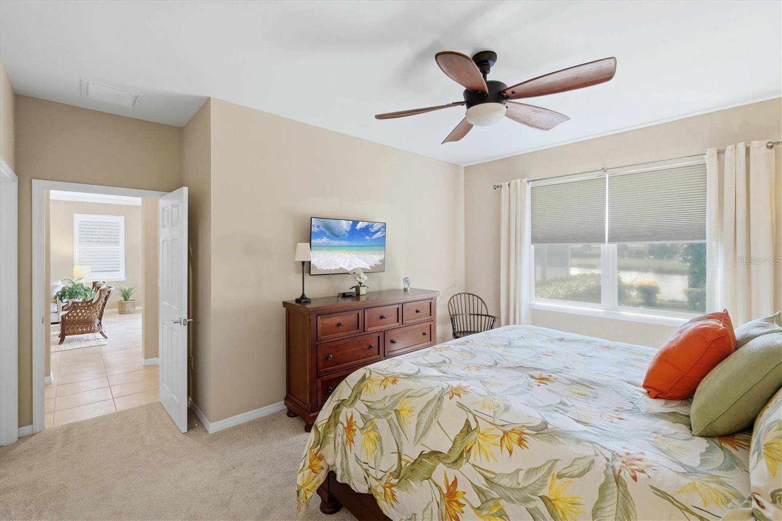 ISLANDWALK/WEST VLGS PH 2D & 2 - Residential