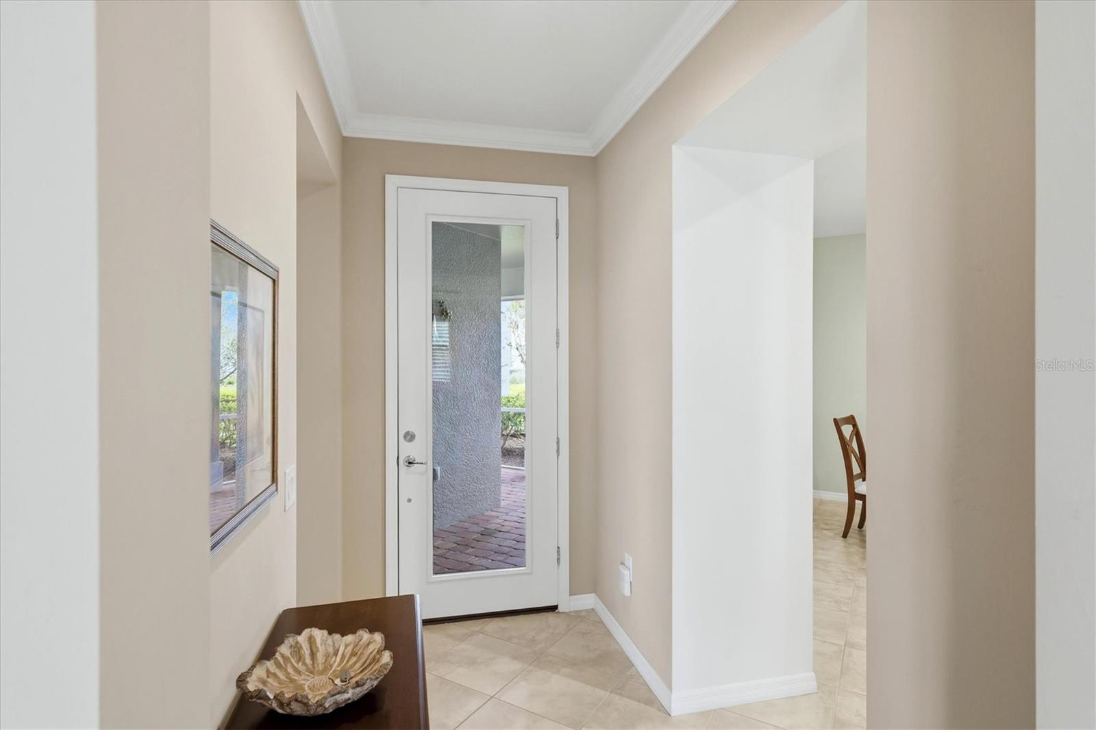 ISLANDWALK/WEST VLGS PH 2D & 2 - Residential