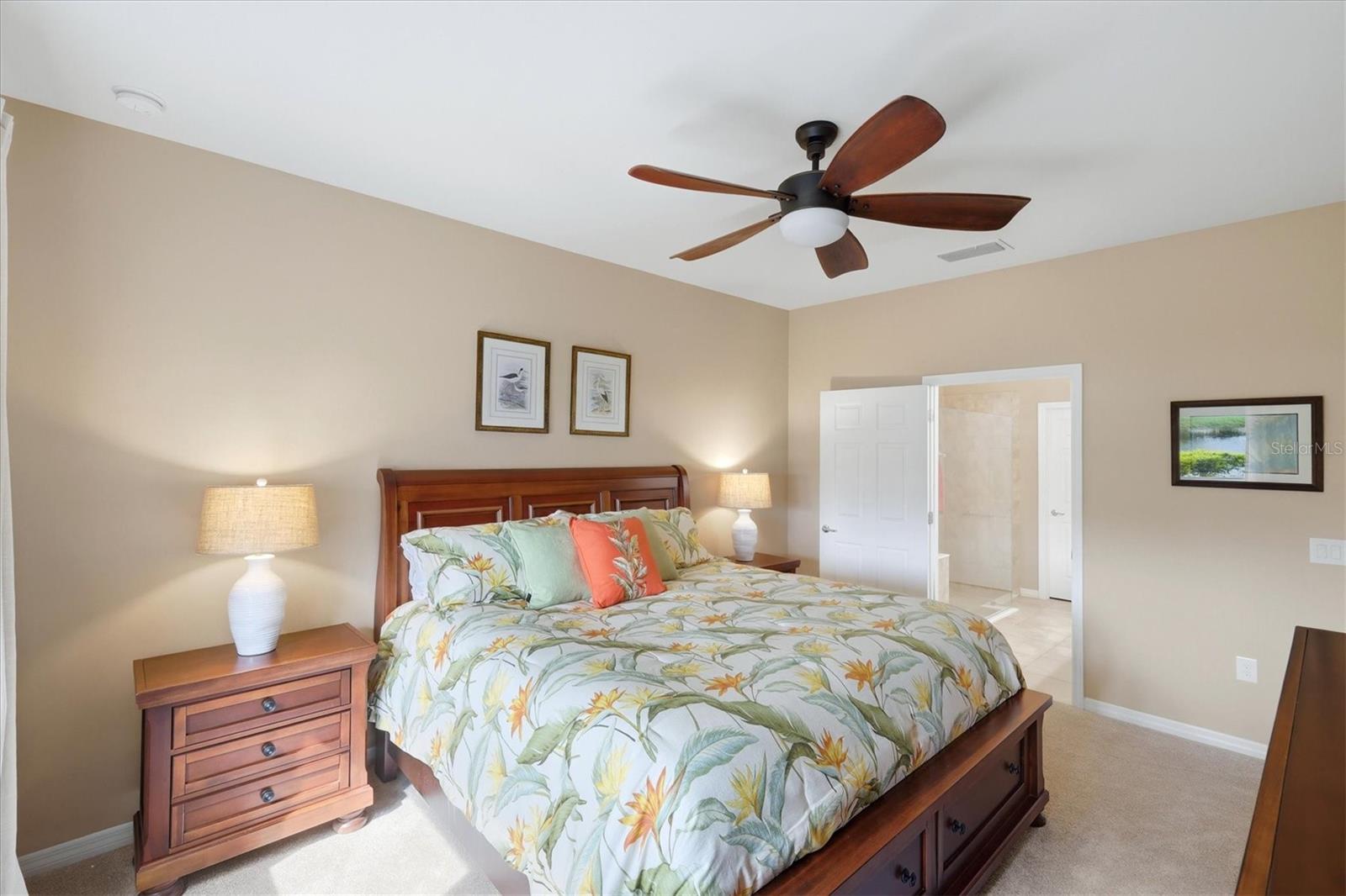 ISLANDWALK/WEST VLGS PH 2D & 2 - Residential