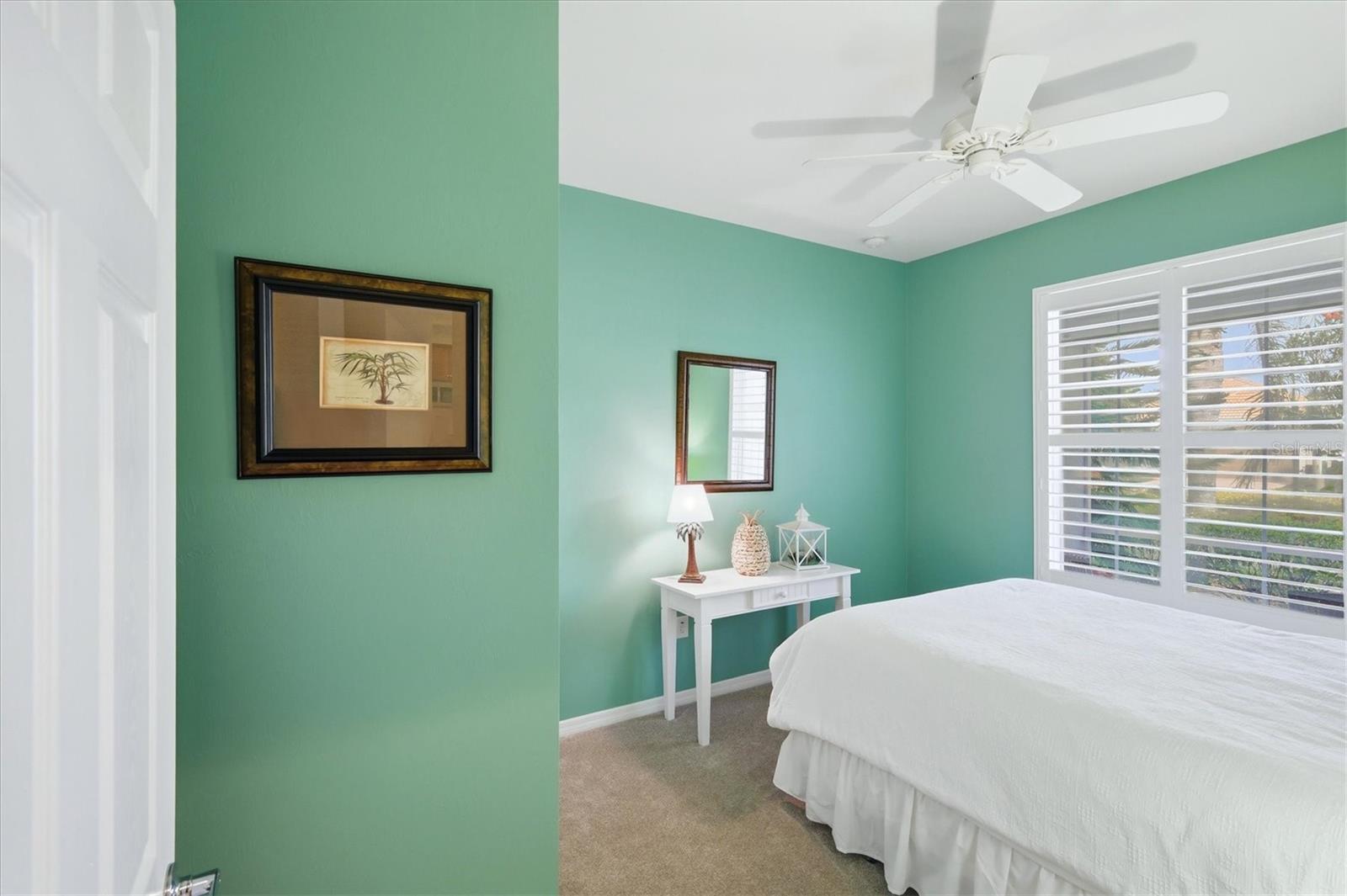 ISLANDWALK/WEST VLGS PH 2D & 2 - Residential