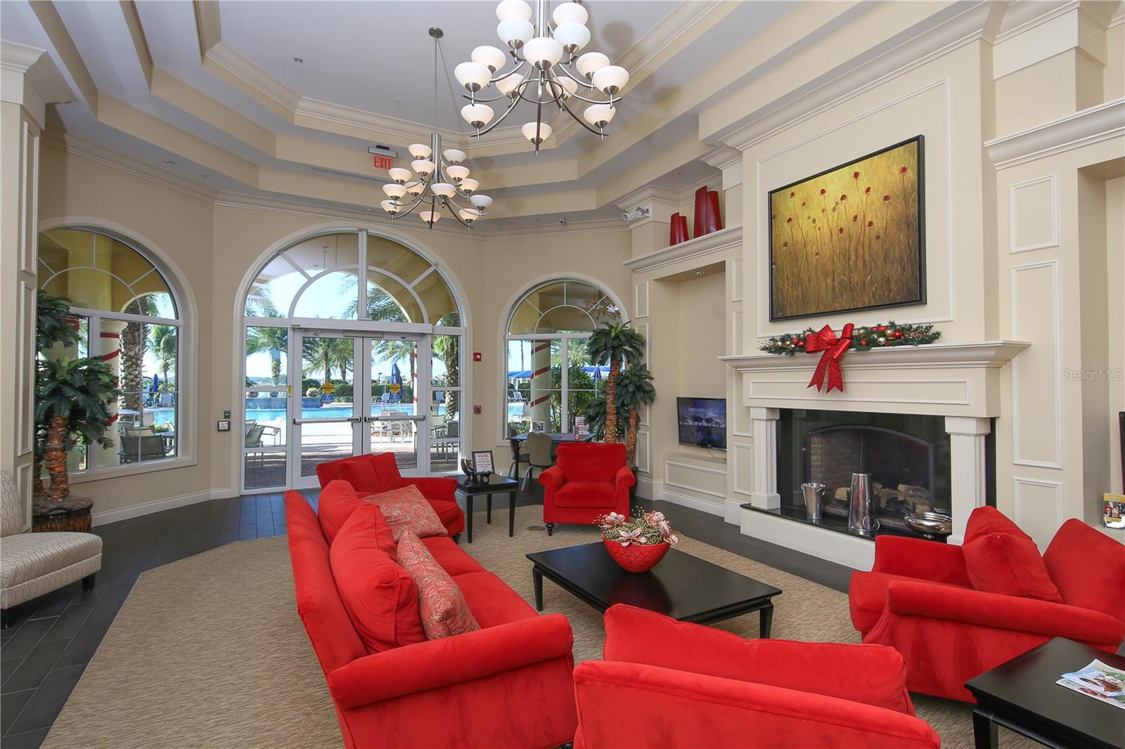 ISLANDWALK/WEST VLGS PH 2D & 2 - Residential