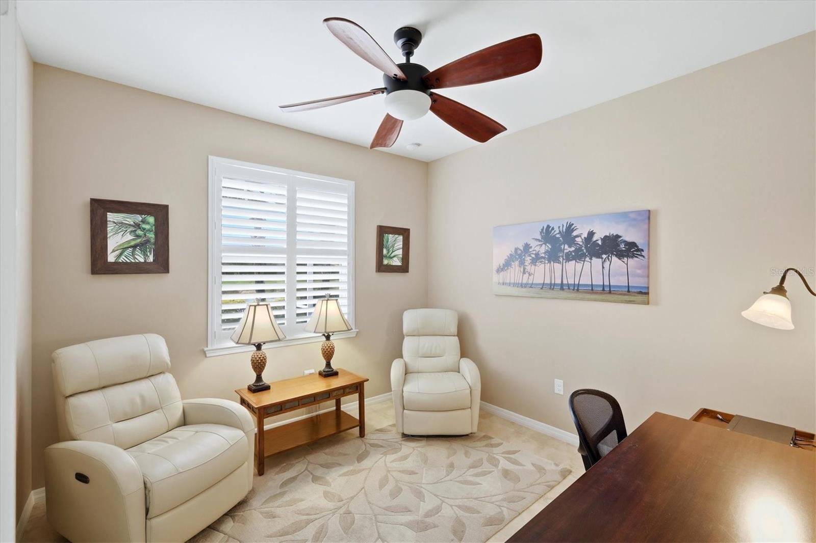 ISLANDWALK/WEST VLGS PH 2D & 2 - Residential