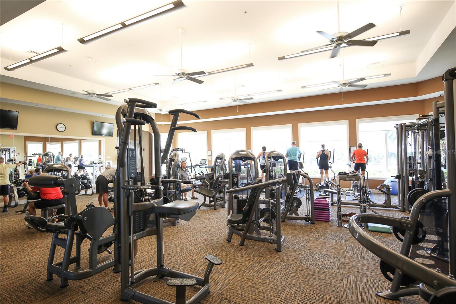 ISLANDWALK/WEST VLGS PH 2D & 2 - Residential