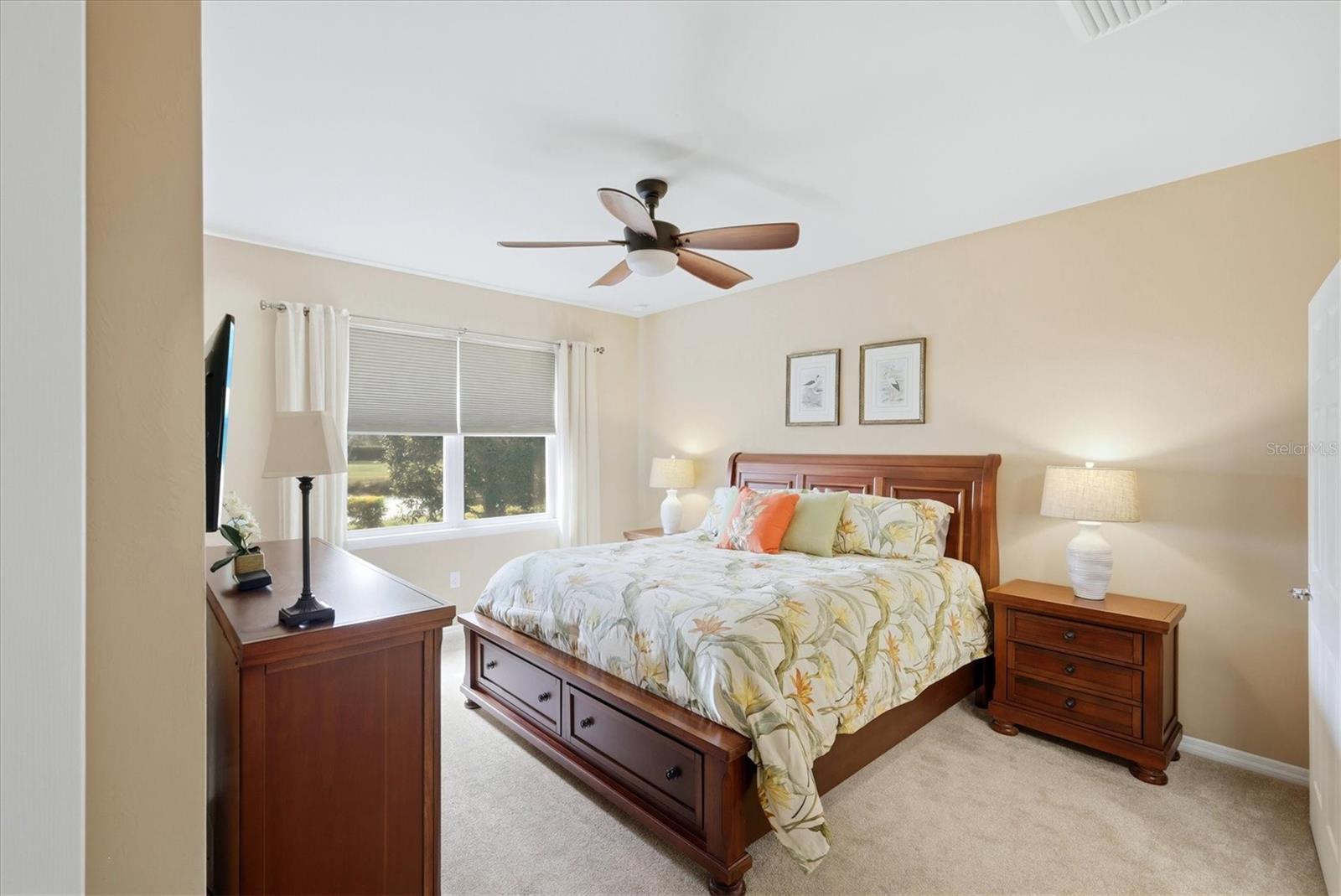 ISLANDWALK/WEST VLGS PH 2D & 2 - Residential