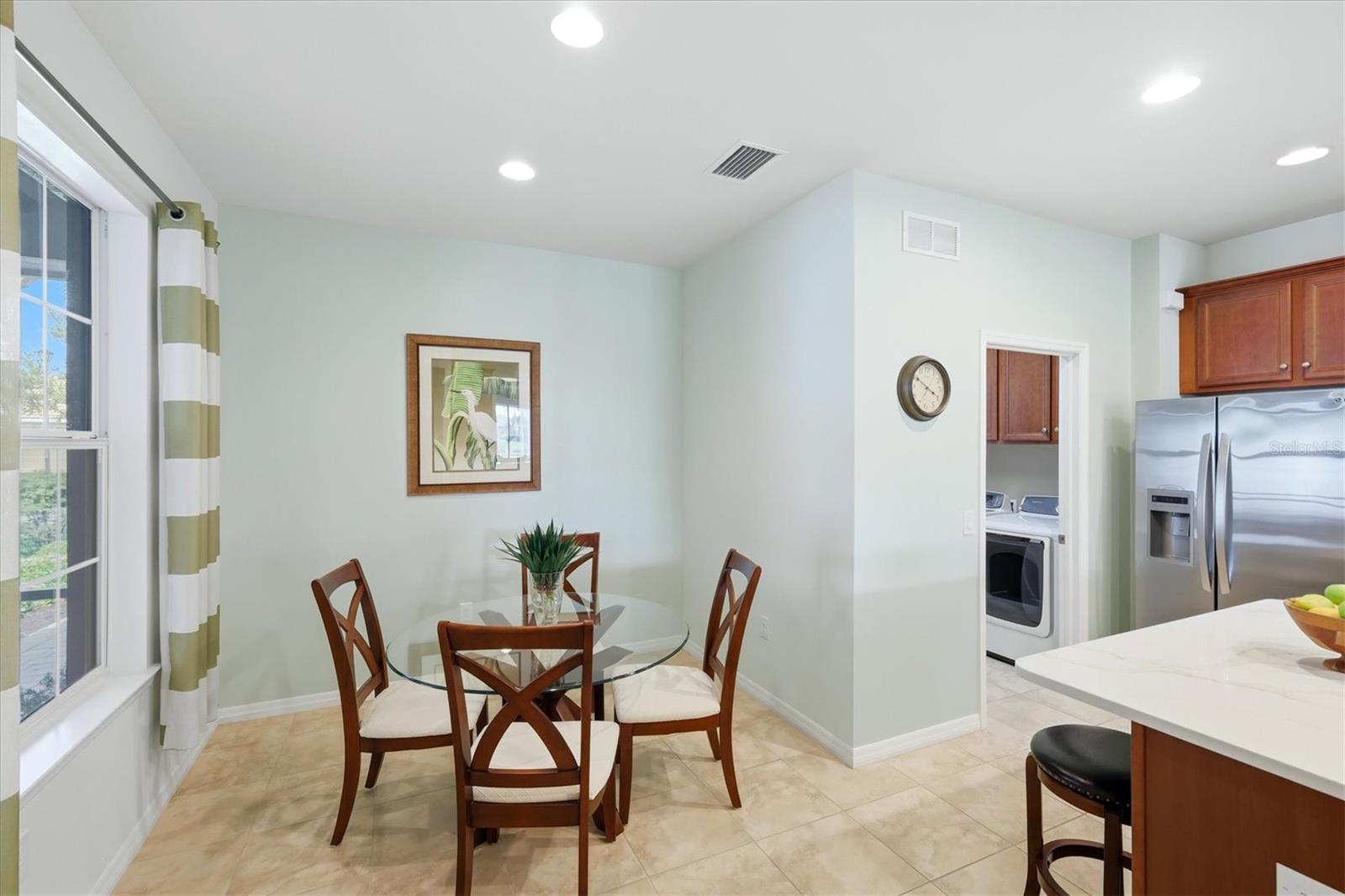 ISLANDWALK/WEST VLGS PH 2D & 2 - Residential