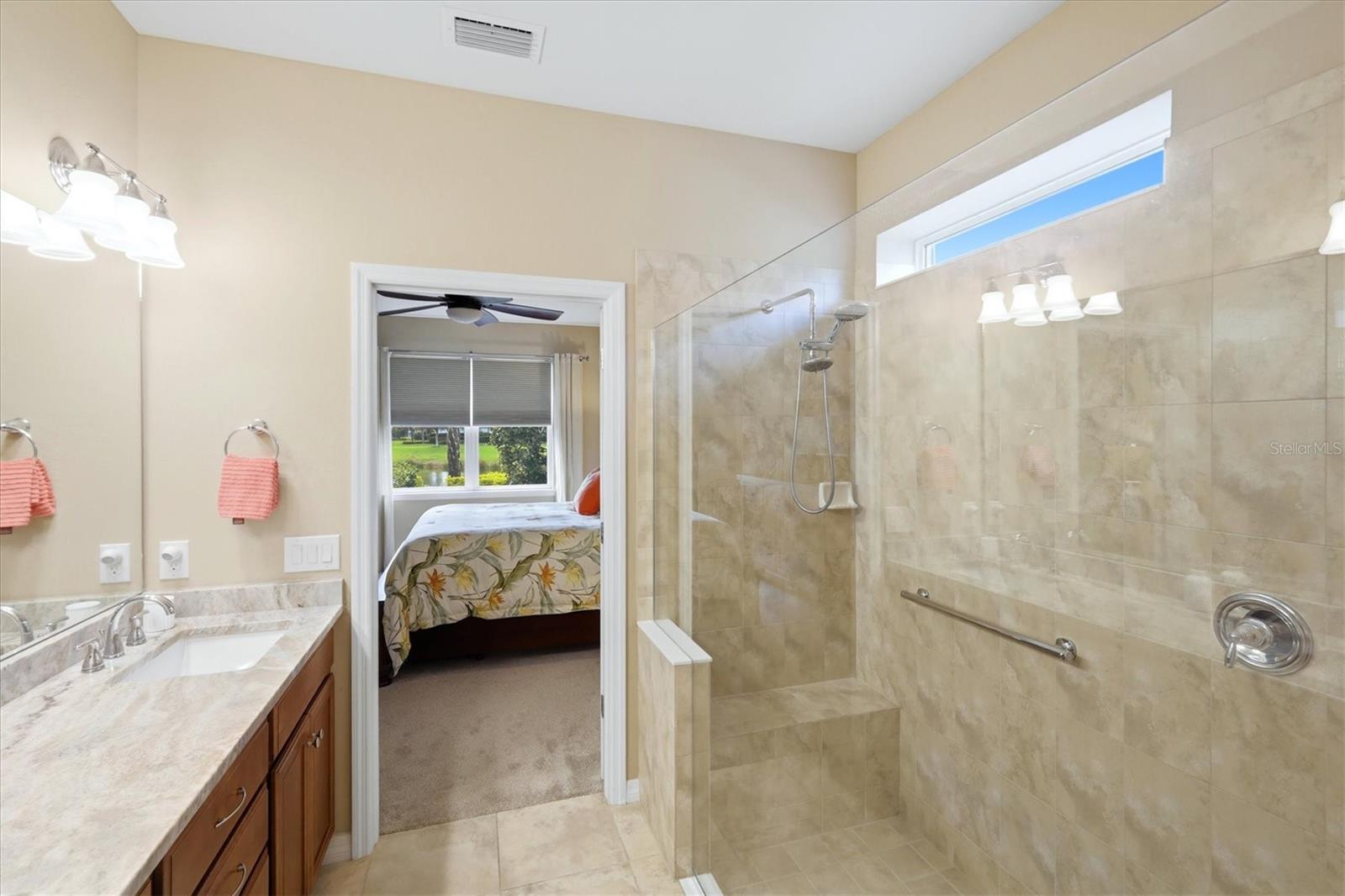 ISLANDWALK/WEST VLGS PH 2D & 2 - Residential