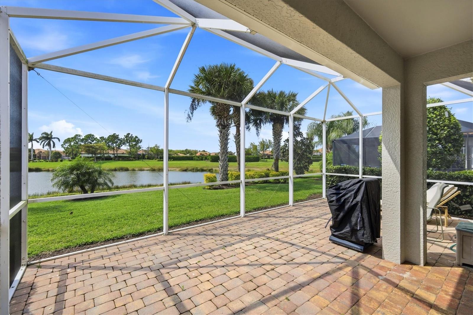 ISLANDWALK/WEST VLGS PH 2D & 2 - Residential