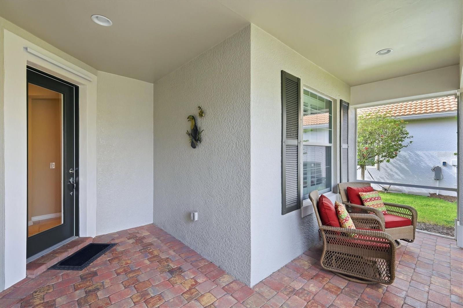 ISLANDWALK/WEST VLGS PH 2D & 2 - Residential