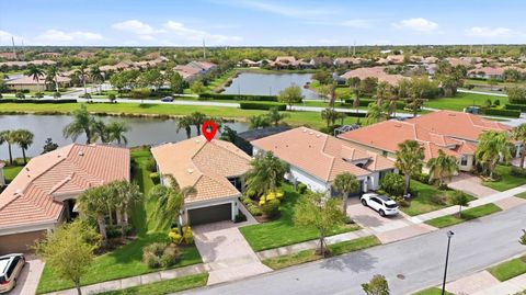 Photo of 19369 Jacinda Street, Venice, FL 34293 (MLS # N6143610)