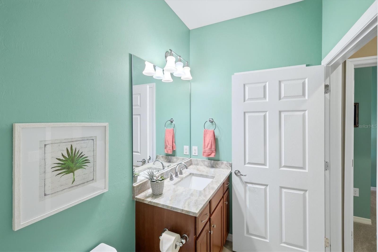 ISLANDWALK/WEST VLGS PH 2D & 2 - Residential