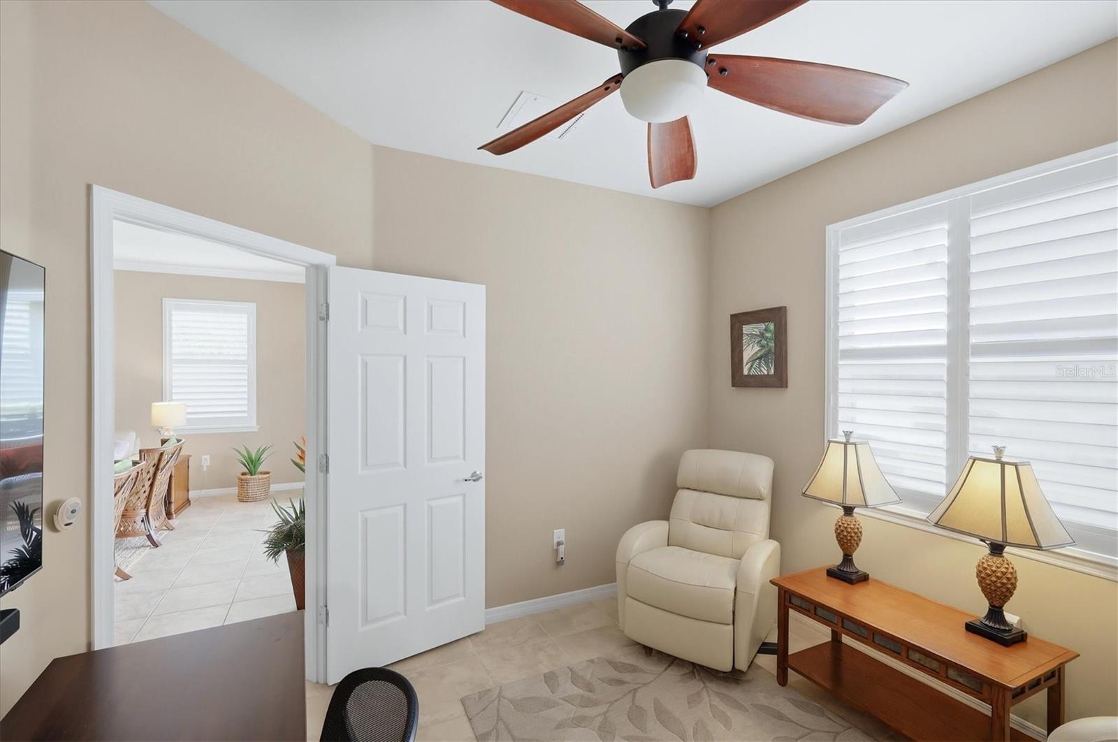 ISLANDWALK/WEST VLGS PH 2D & 2 - Residential