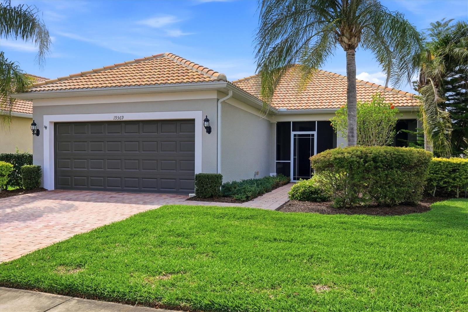 19369 JACINDA STREET