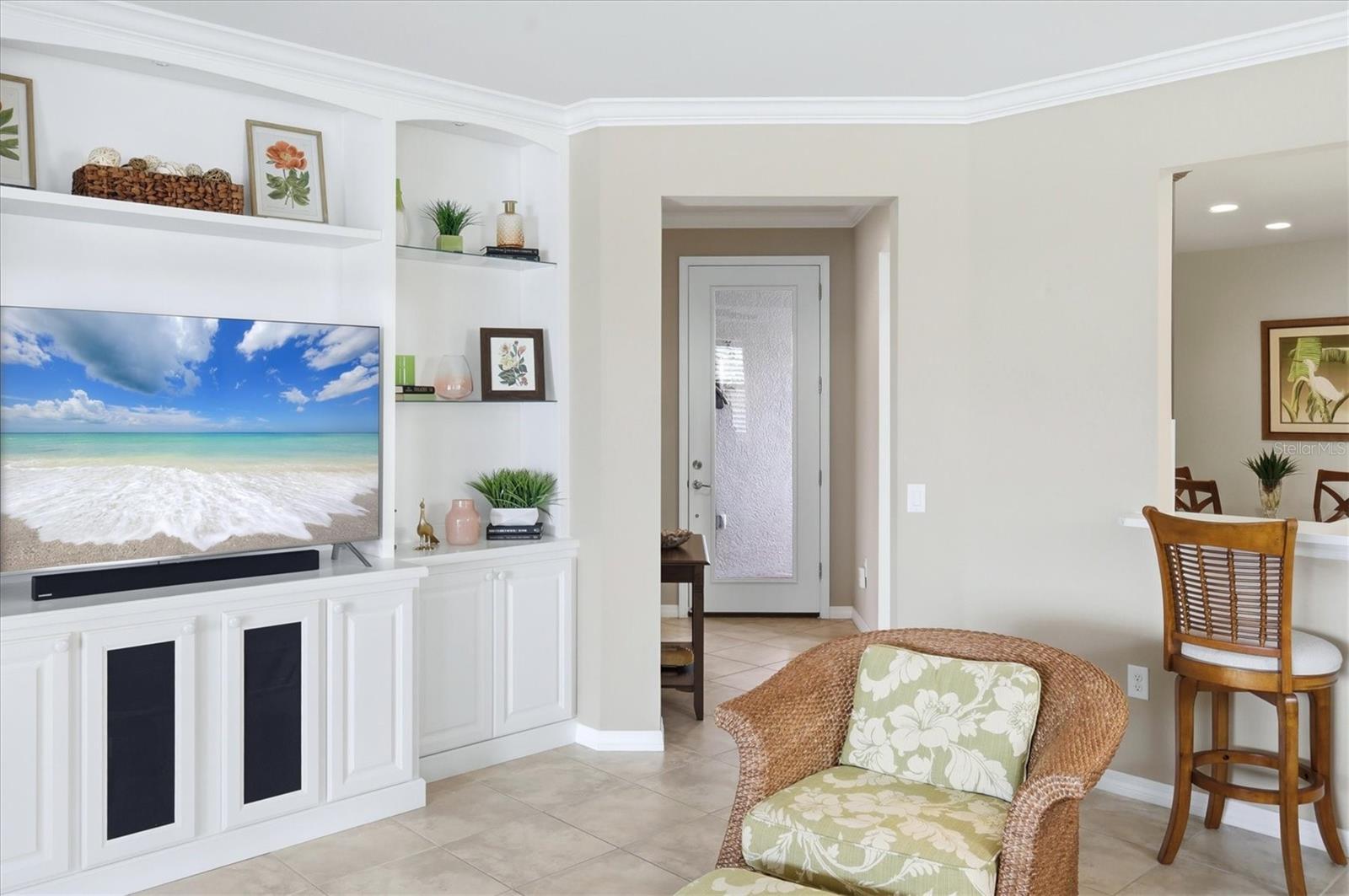 ISLANDWALK/WEST VLGS PH 2D & 2 - Residential