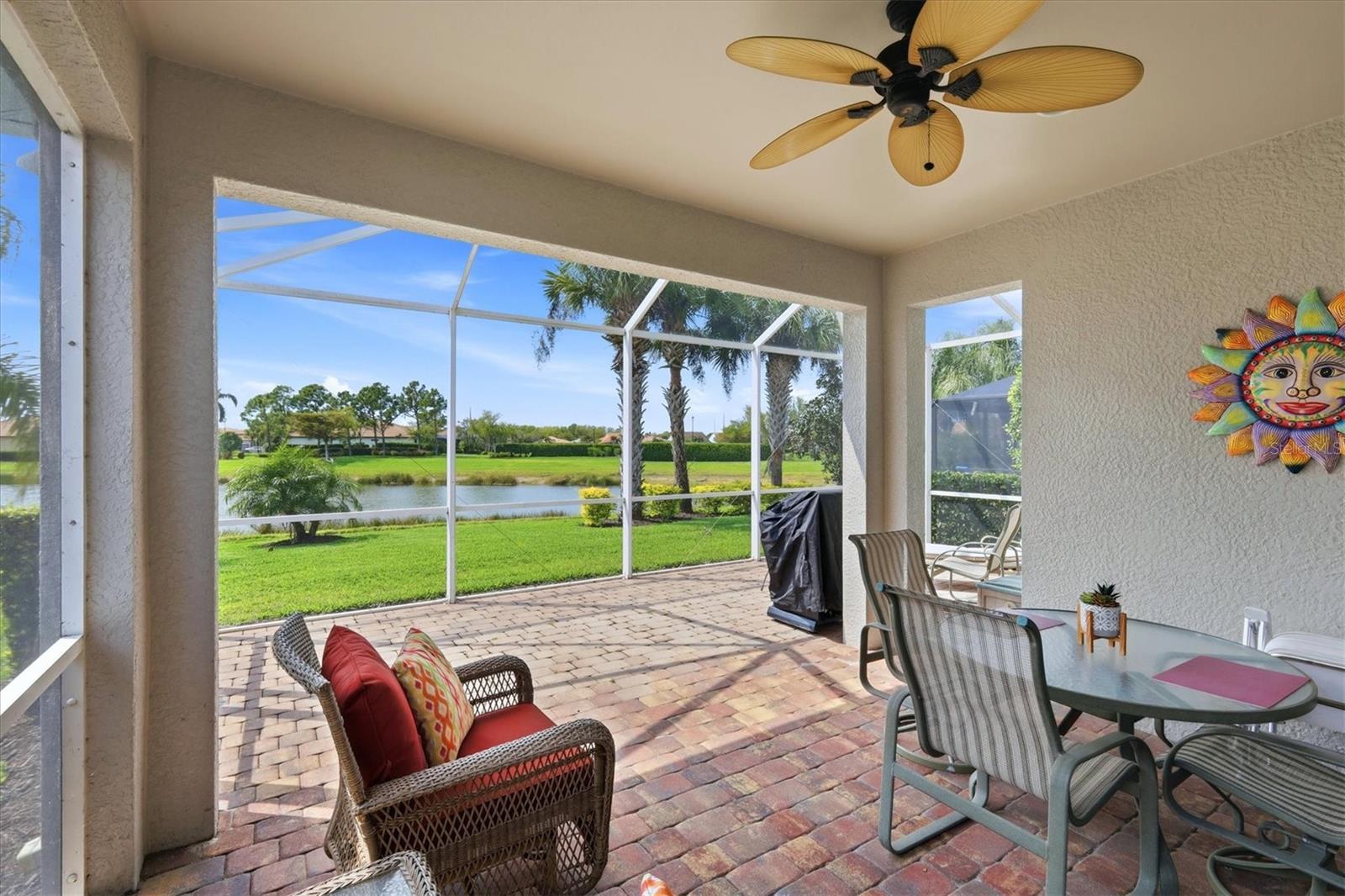 ISLANDWALK/WEST VLGS PH 2D & 2 - Residential