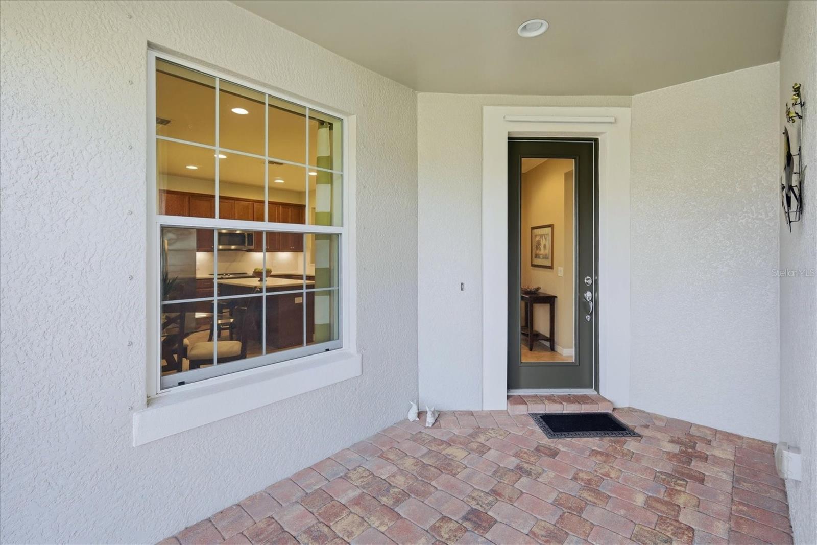 ISLANDWALK/WEST VLGS PH 2D & 2 - Residential