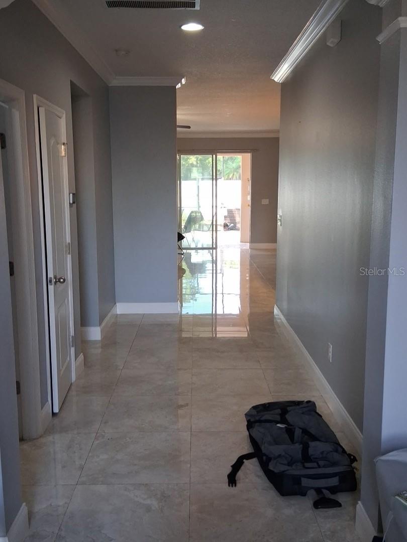 405 BLAKELY COURT
