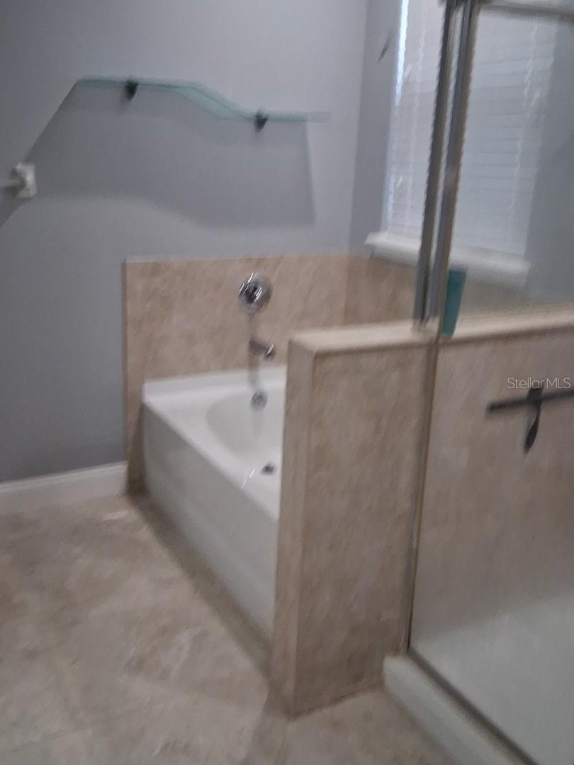 405 BLAKELY COURT